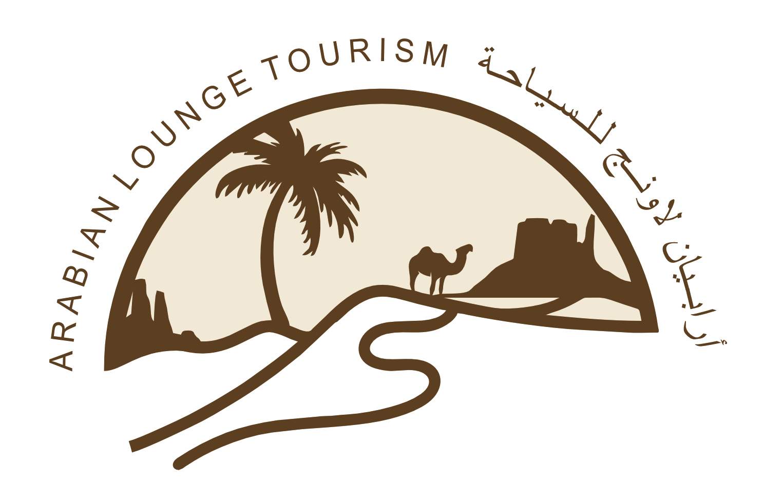 logo-img